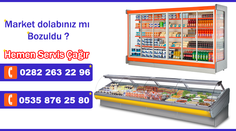 suleymanpasa-market-dolabi-servisi-0282-409-21-36-1