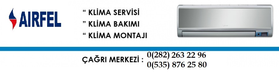 tekirdag-airfel-klima-servisi